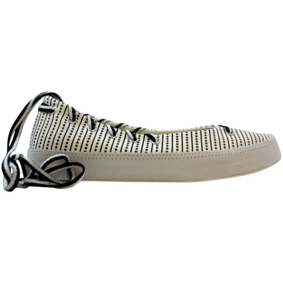 all star platform glitter